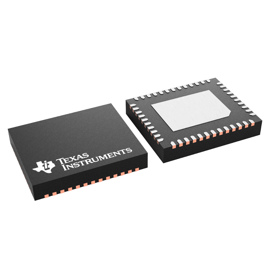 LP5036RJVR-Texas Instruments